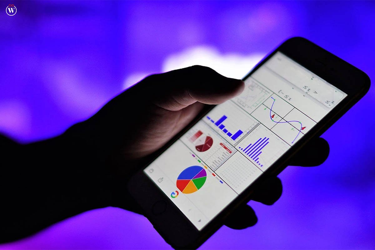 6 better steps in valuing your online investment | CIO Women Magazine