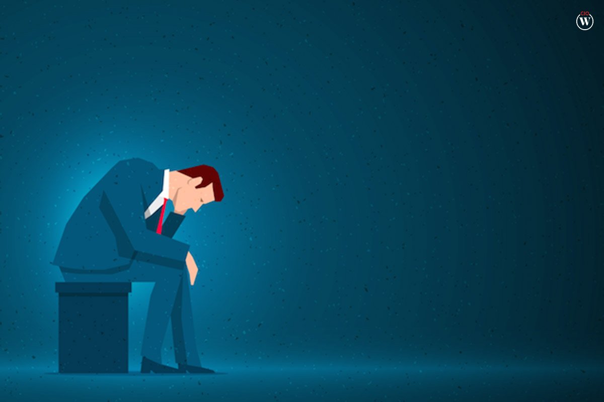 Cross-cultural Leadership Style: 4 Basic Challenges? | CIO Women Magazine