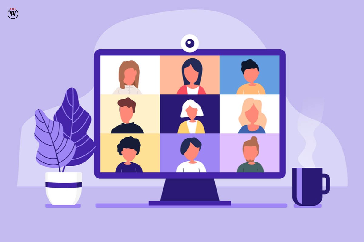 10 Unique Customer Appreciation Ideas | CIO Women Magazine