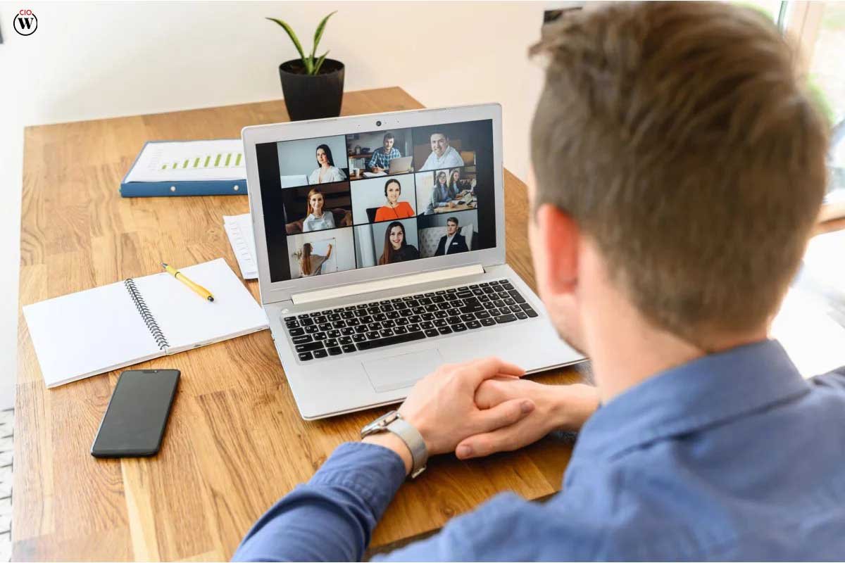 5 Mobility Solutions For Entrepreneurs With A Special Condition | CIO Women Magazine