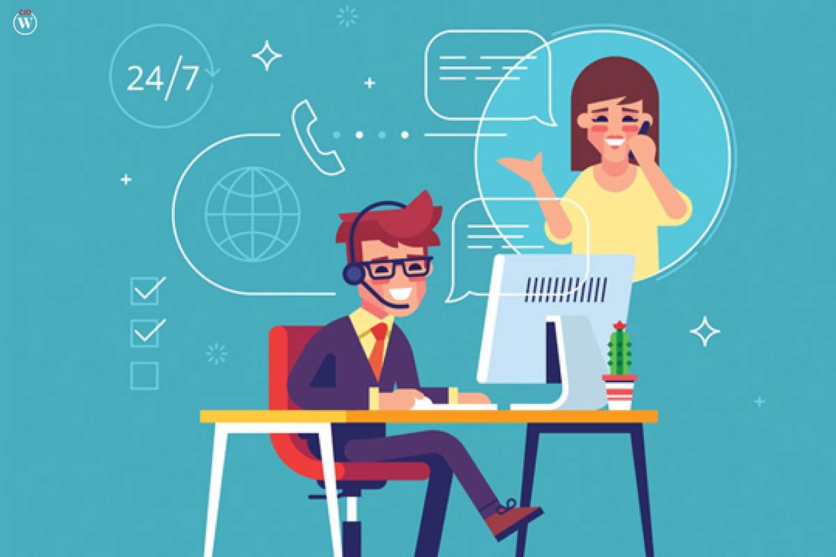 7 Genius Steps To Close Your Business Elegantly? | CIO Women Magazine
