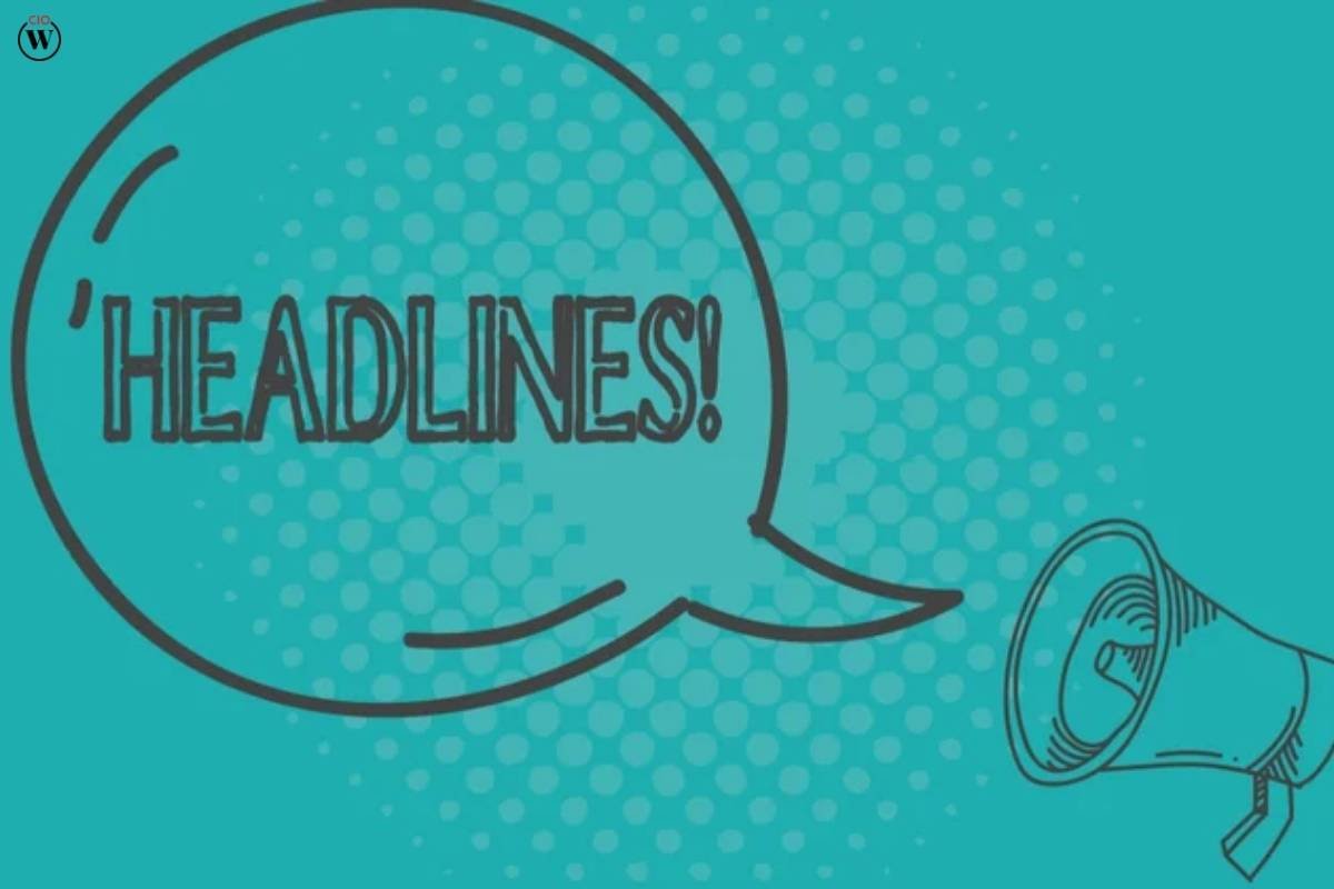 10 Small Business Blogging Tips: How to be Interesting | CIO Women Magazine