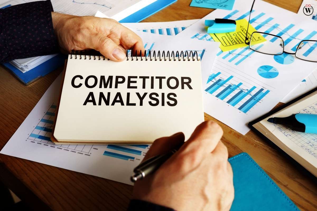 10 Awesome Tips for Researching the Market Before You Start a Business | CIO Women Magazine