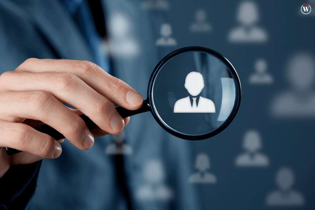 Is Email Marketing Dead? 2023 | CIO Women Magazine