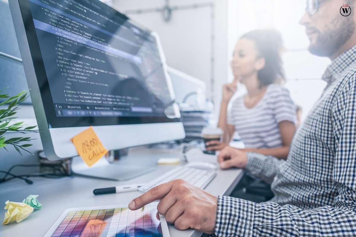 7 Easy Ways to Earn Money Through Shopping | CIO Women Magazine