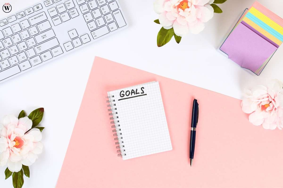 7 Methods to Spice up Your Business Life: Successful but Bored Entrepreneur | CIO Women Magazine