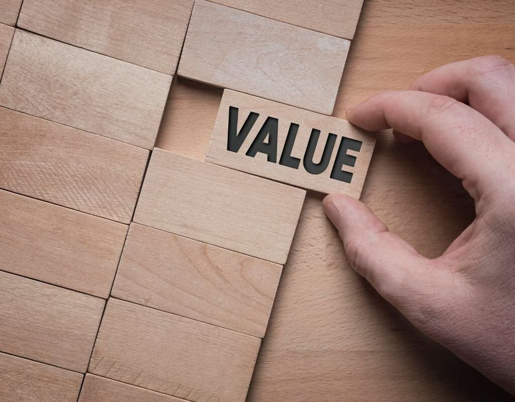 12 Useful Step Proven Process for Selling a business | CIO Women Magazine