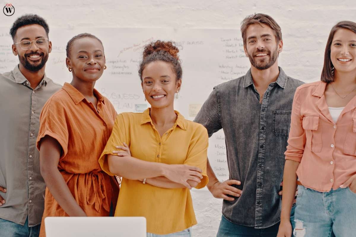 7 Methods to Spice up Your Business Life: Successful but Bored Entrepreneur | CIO Women Magazine