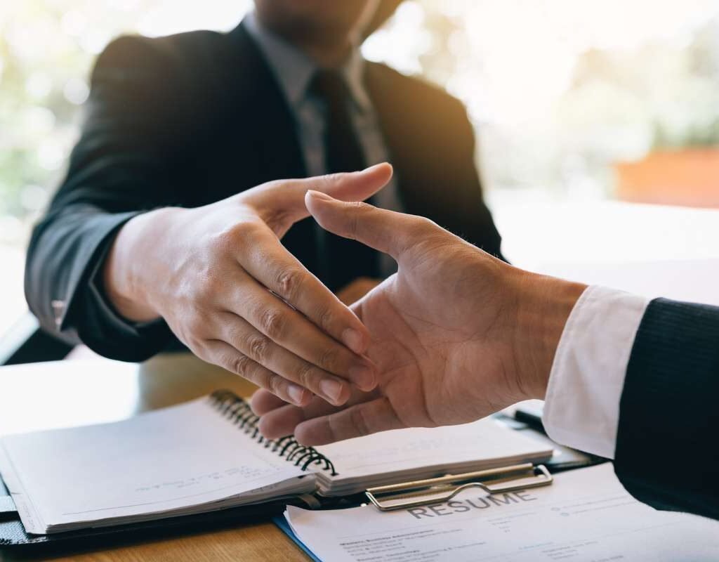 12 Useful Step Proven Process for Selling a business | CIO Women Magazine