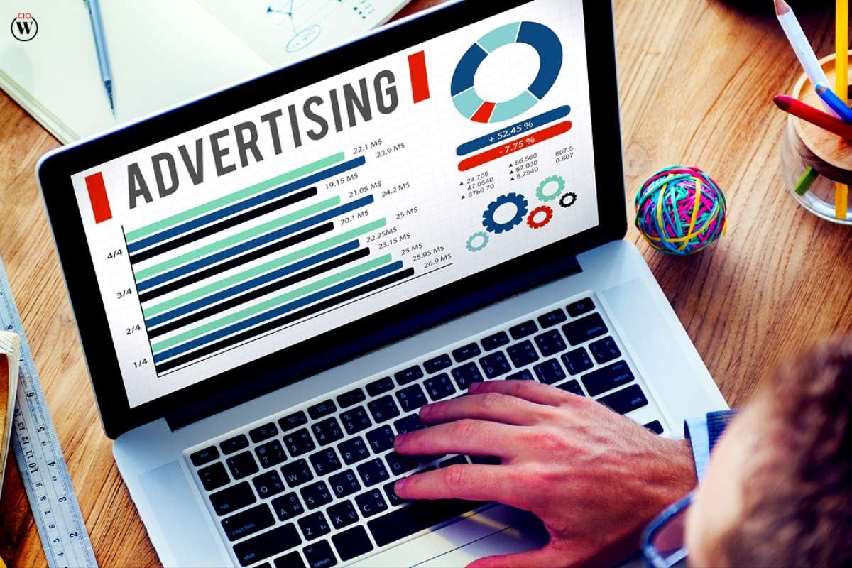 7 Brave steps To Say Goodbye To Google Pagerank And Start Making Real Money? | CIO Women Magazine