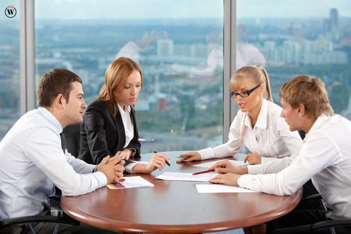 7 Useful Tips For Negotiating with web designers? | CIO Women Magazine