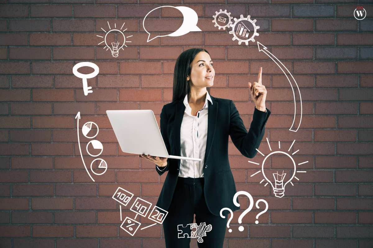 10 Awesome Tips for Researching the Market Before You Start a Business | CIO Women Magazine