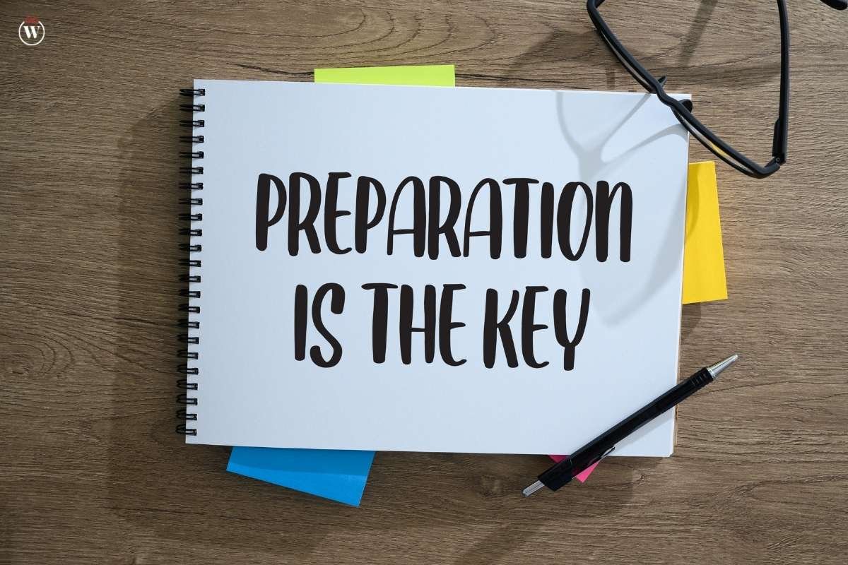 10 Steps to protect your domain name for Avoid Losing Your Invaluable Web Business Assets | CIO Women Magazine