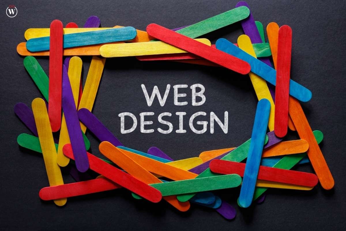 Web Design Services for Small Business - 6 Useful Factors | CIO Women Magazine