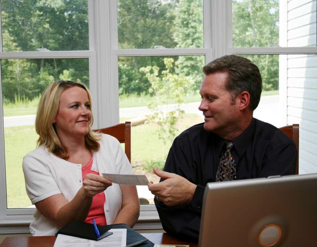12 Useful Step Proven Process for Selling a business | CIO Women Magazine