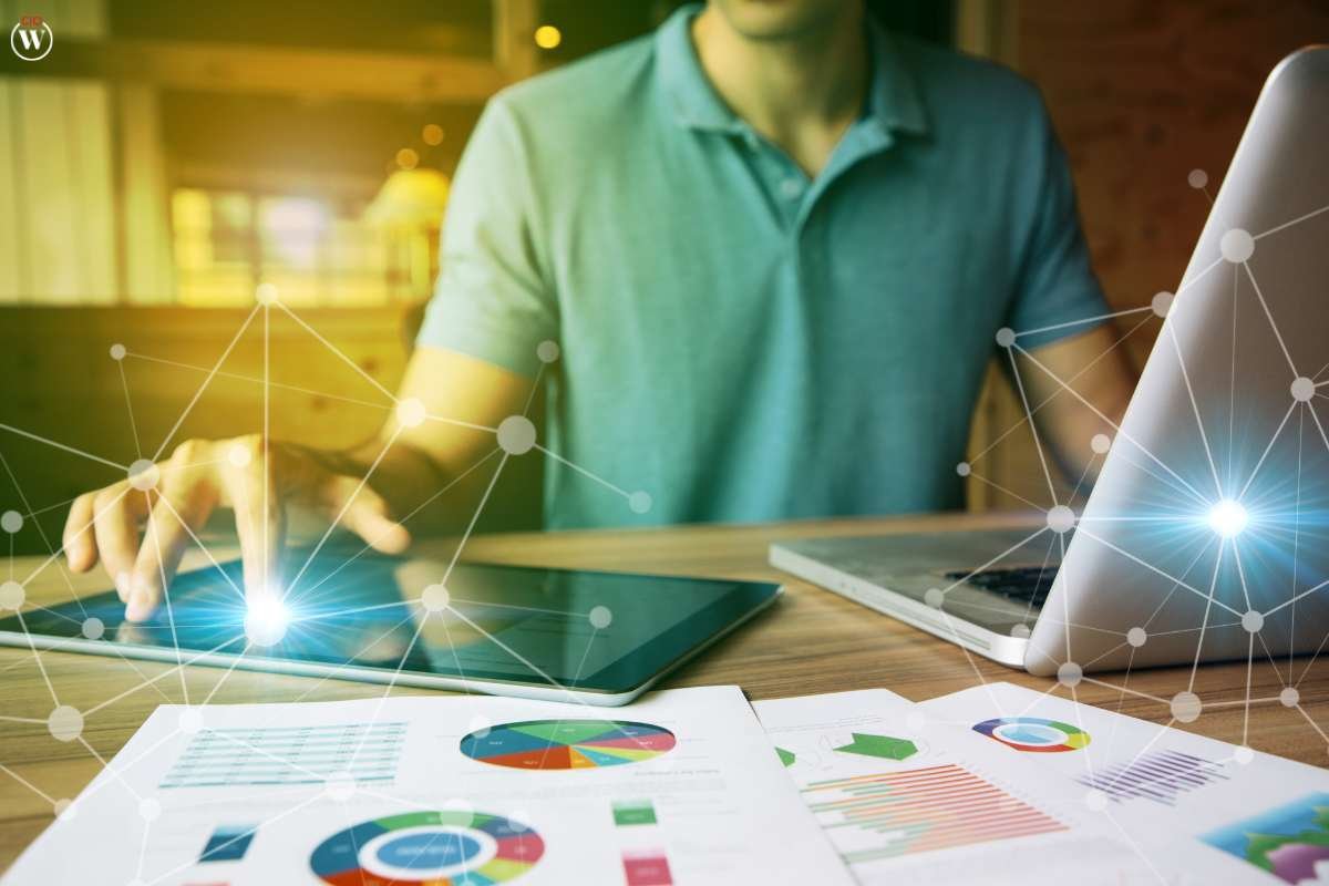 6 Important credit fraud prevention tips for holiday season | CIO Women Magazine