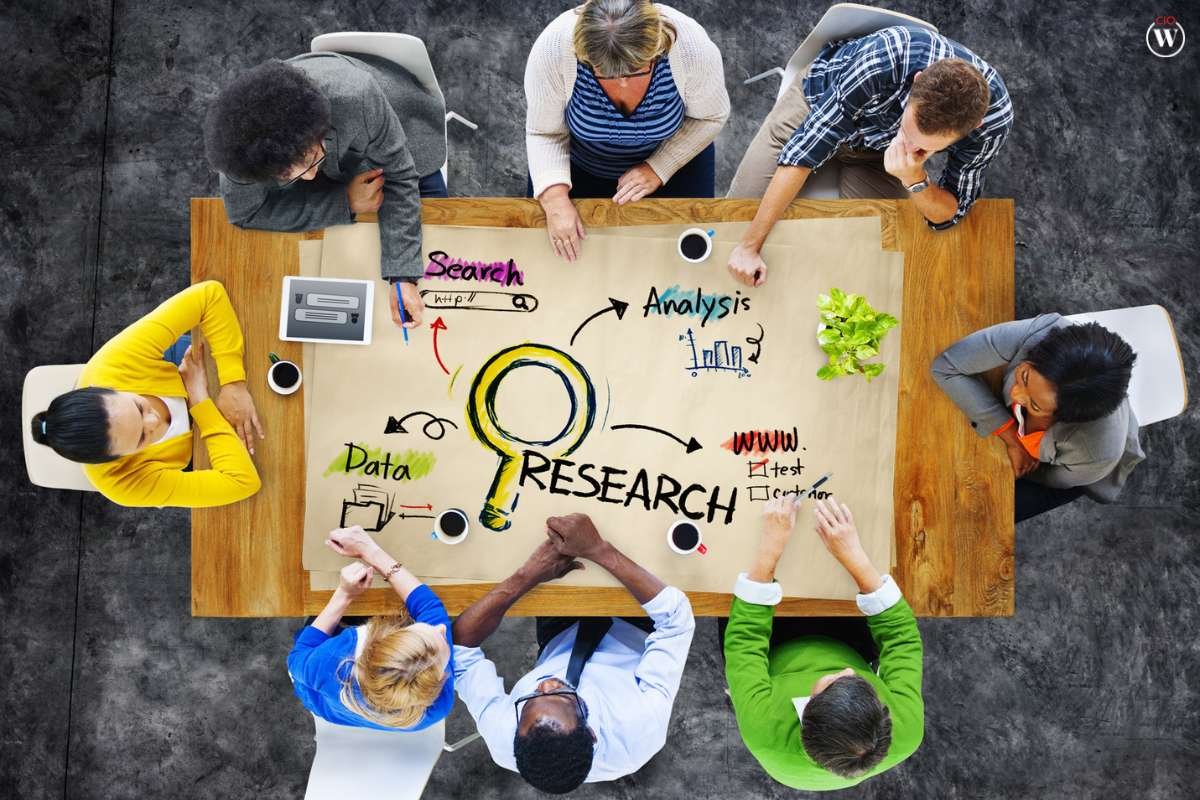 8 Brave reasons why a website for a small business is necessary | CIO Women Magazine