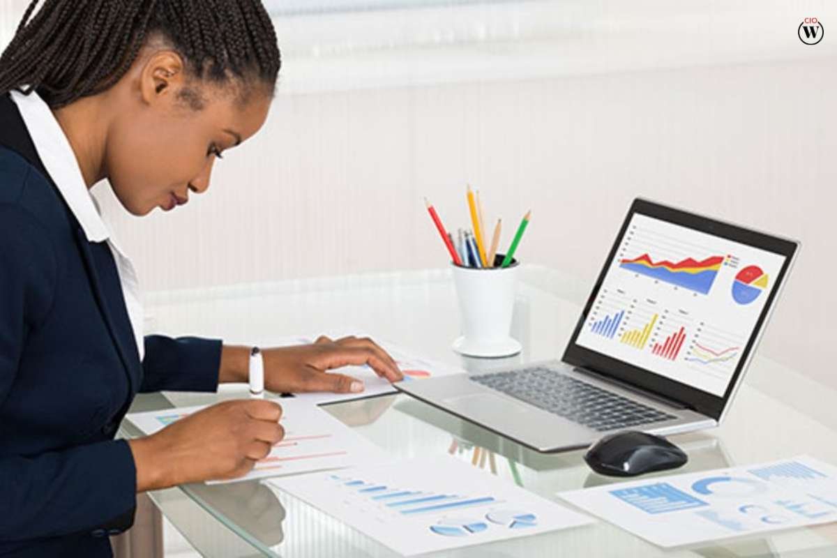 3 Best options To Restructure Your Business Debt In Tough Times? | CIO Women Magazine