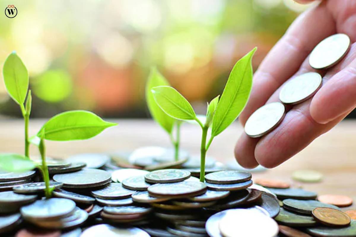 10 Questions should Ask to Identify Investing Scams | CIO Women Magazine