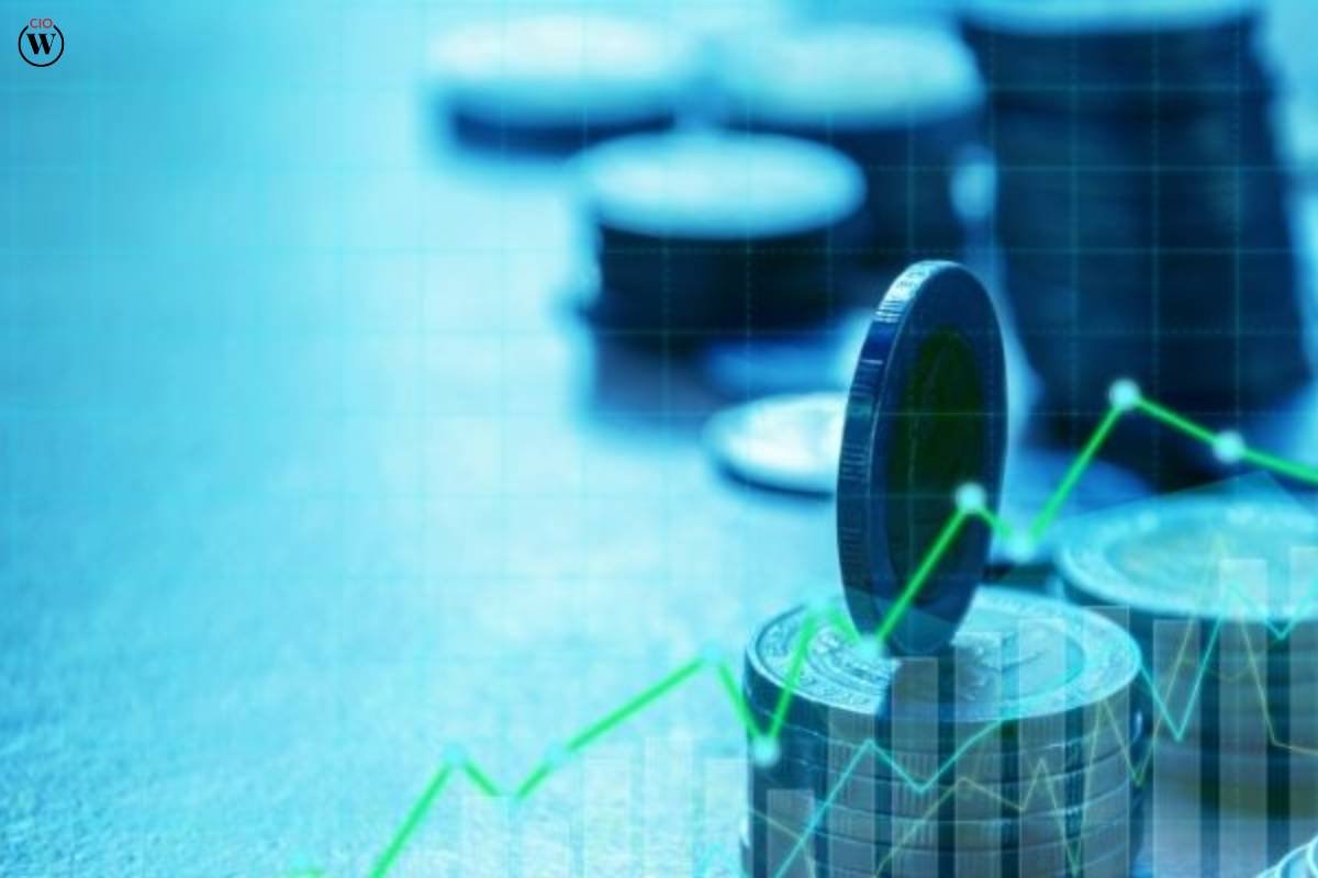 10 Questions should Ask to Identify Investing Scams | CIO Women Magazine