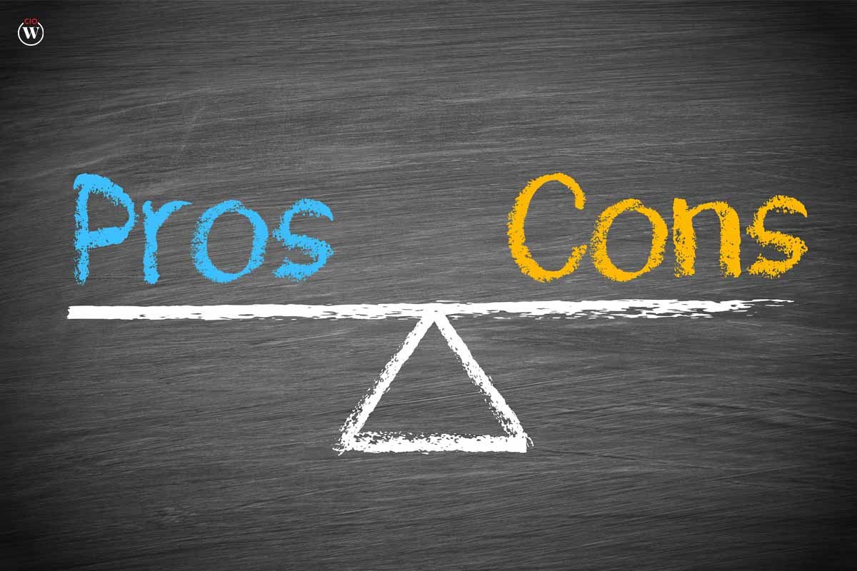 10 Best Small Business Funding Options For Hiring Employees | CIO Women Magazine