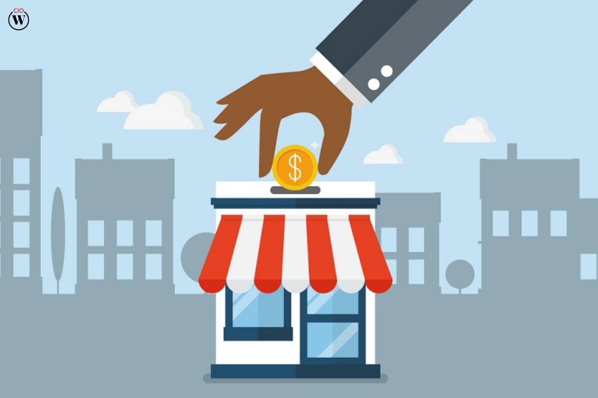 10 Questions should Ask to Identify Investing Scams | CIO Women Magazine