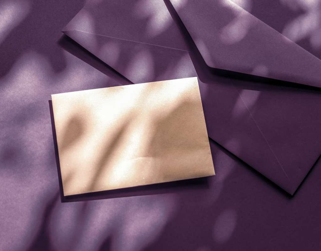 8 Best Ideas About Crafting a Marketing Message That Sticks | CIO Women Magazine