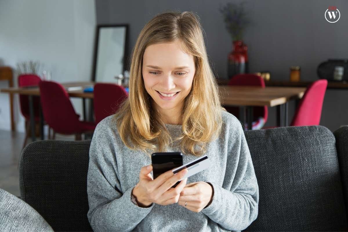 5 Best Tips to attract more customers this holiday season | CIO Women Magazine