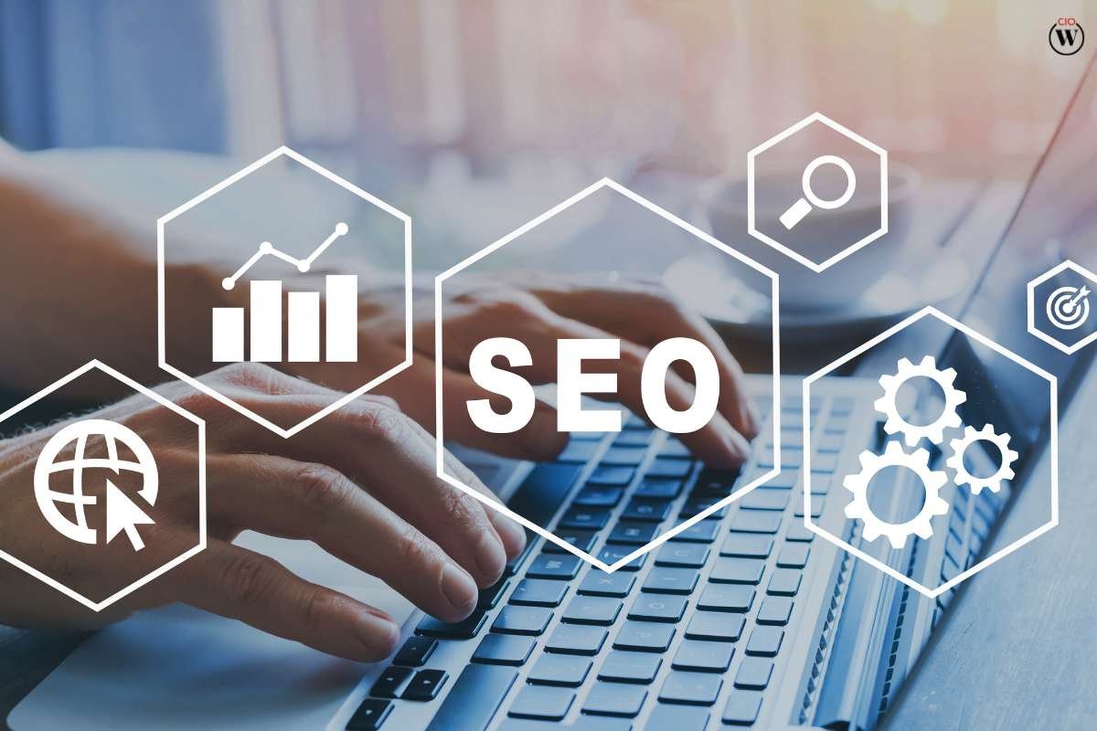 11 Important Small Business Blogging Benefits | CIO Women Magazine