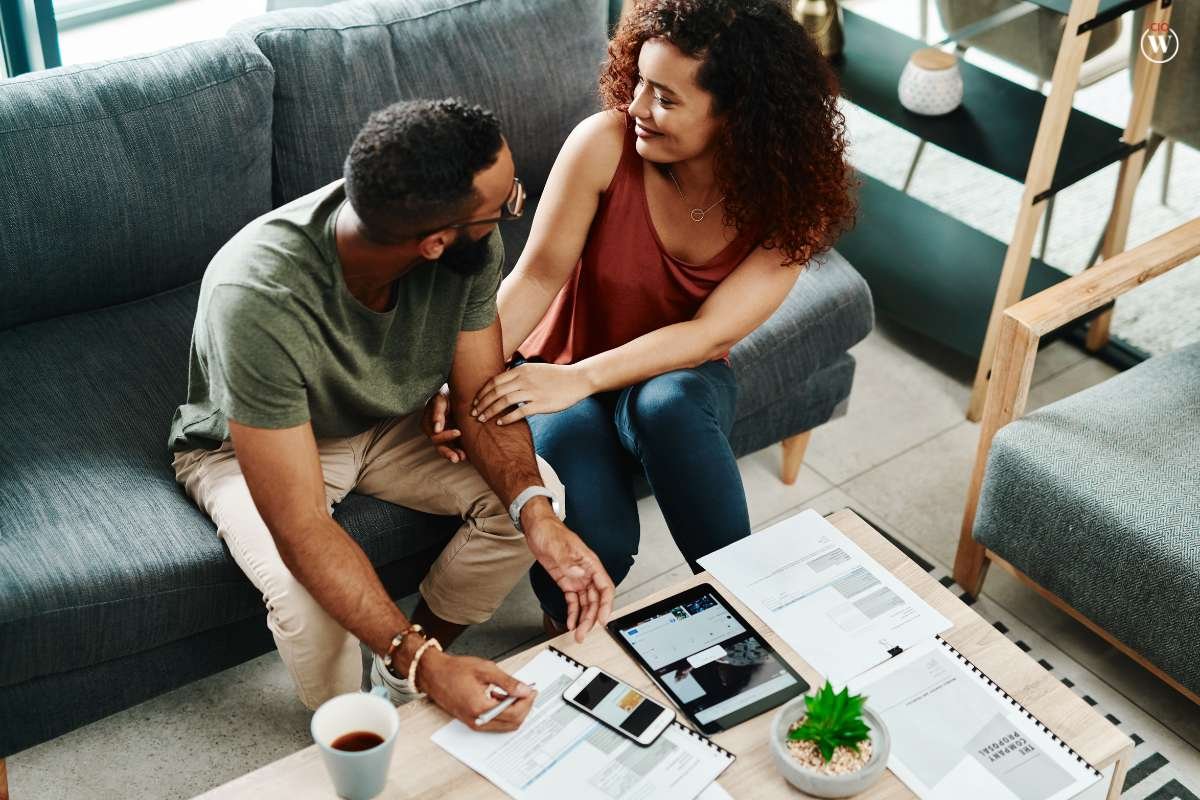 6 Best Strategies to Negotiate with VoIP Providers? | CIO Women Magazine