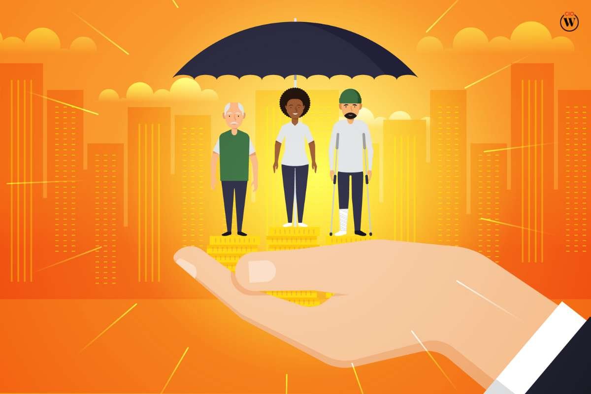 2 Eco business opportunities for sale – Half Empty Half Full? | CIO Women Magazine