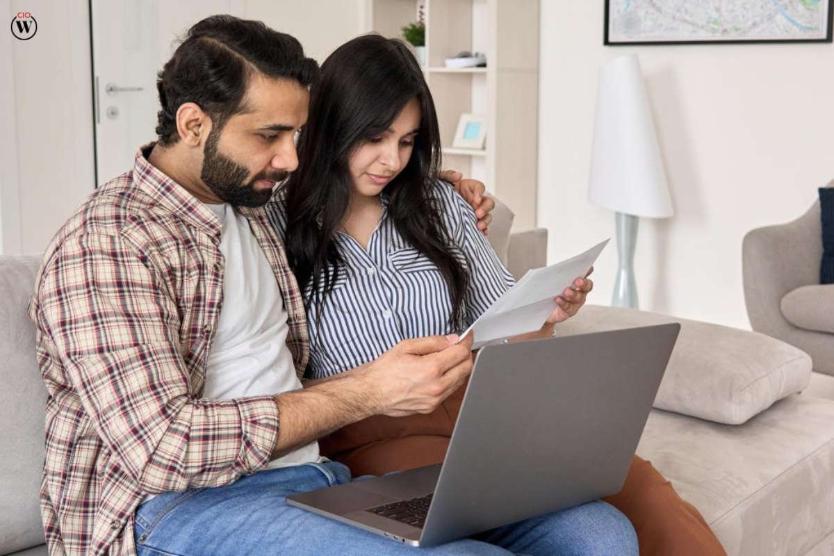 11 ways to Gain Control of Your finances: Business and Personal Finance is Key in Surviving Today’s Financial Crisis | CIO Women Magazine