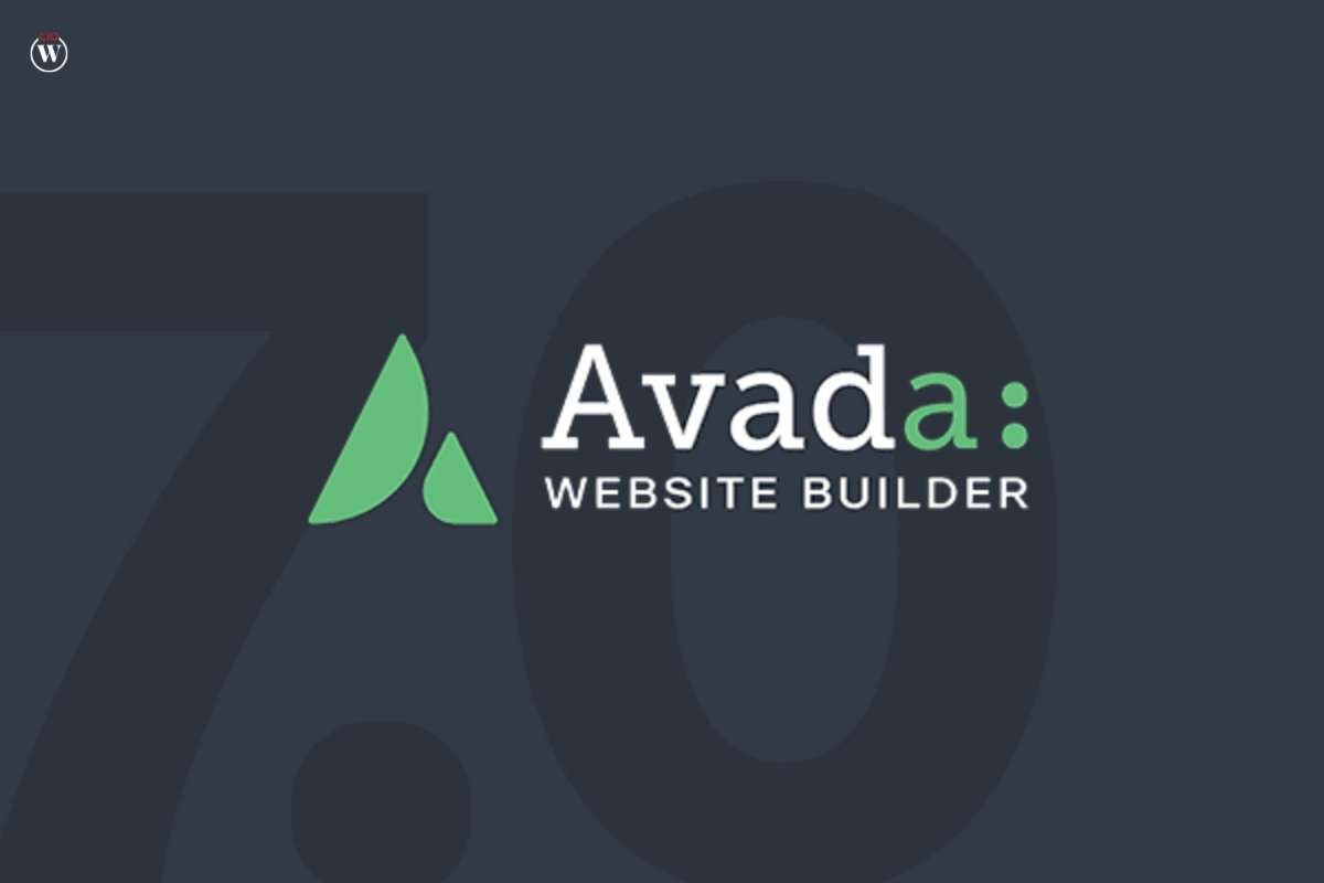 Best 5 Premium WordPress Themes for Small Businesses | CIO Women Magazine