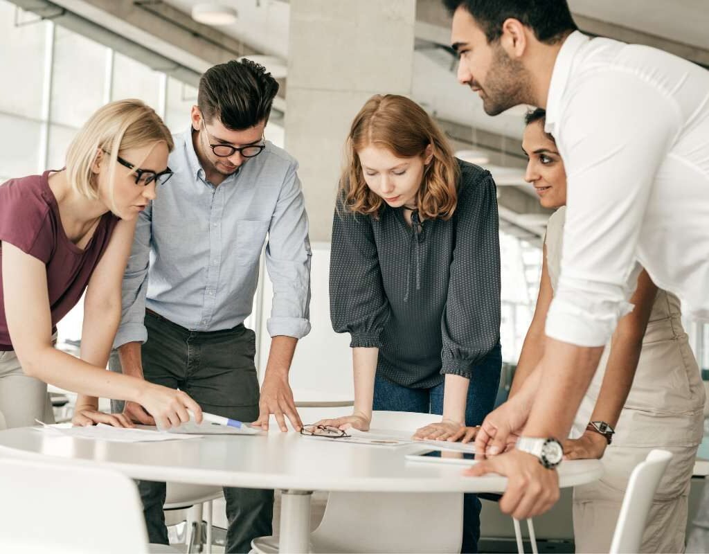 8 Best Ideas About Crafting a Marketing Message That Sticks | CIO Women Magazine