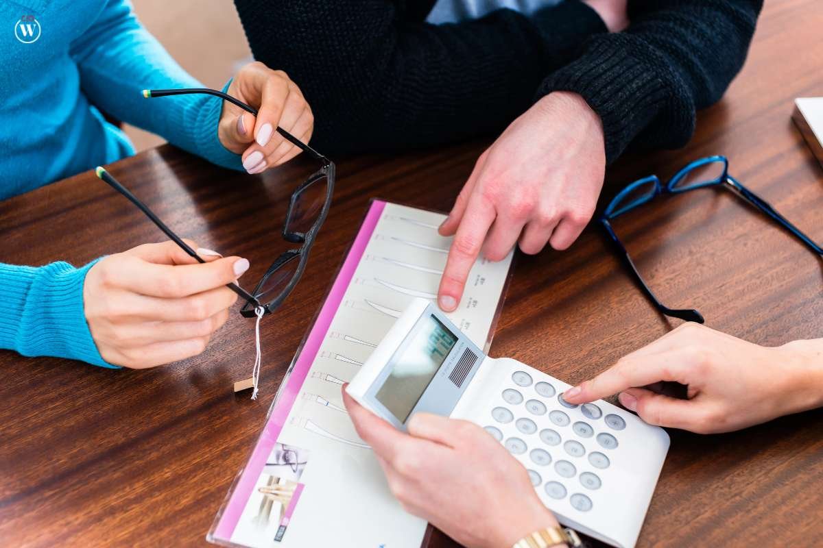 6 Best Strategies to Negotiate with VoIP Providers? | CIO Women Magazine