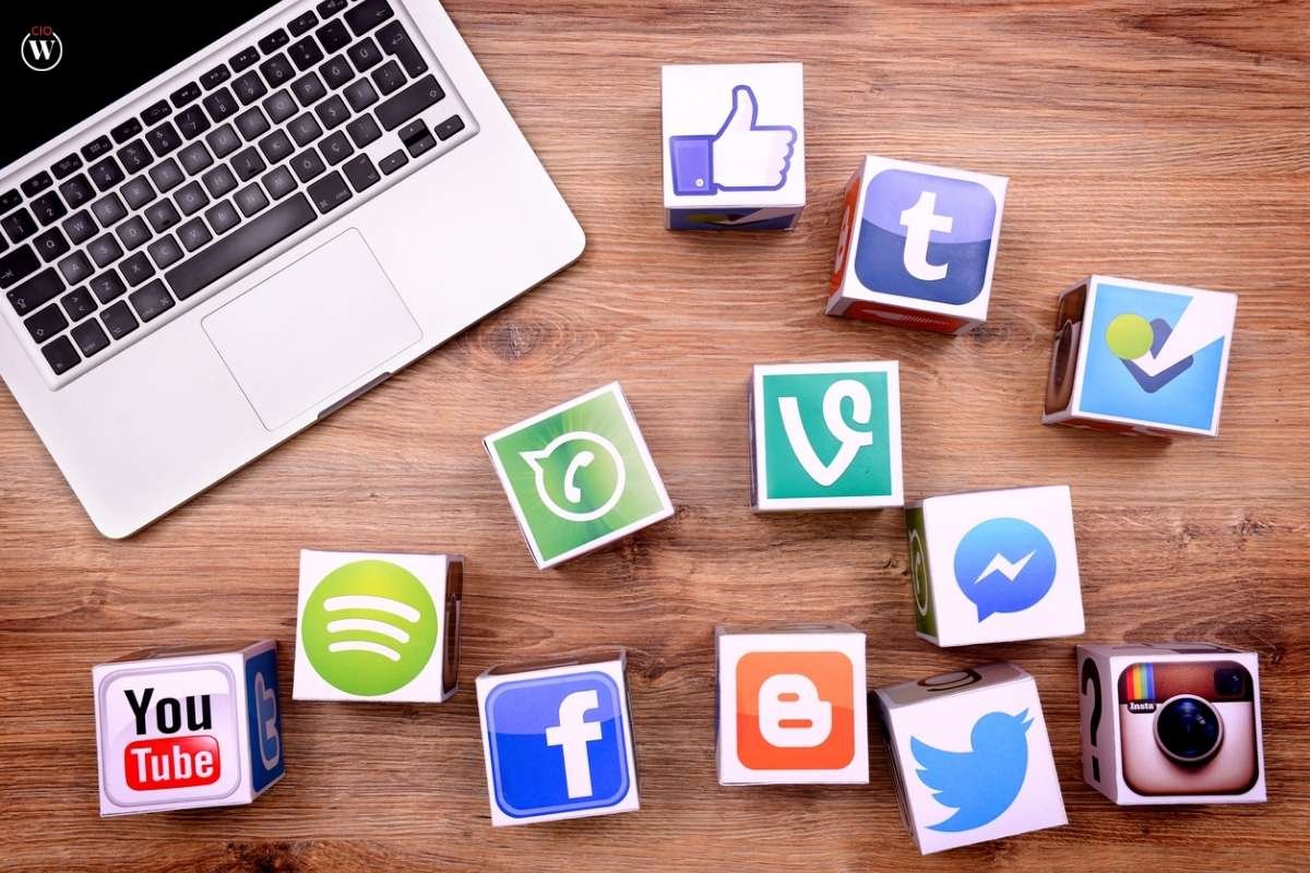 5 Best Ways To Market Your Freelance Career | CIO Women Magazine