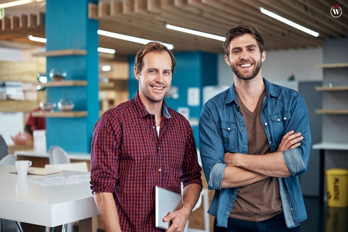 4 Challenges in Negotiation for women entrepreneurs – Are Men Really Better Negotiators | CIO Women Magazine