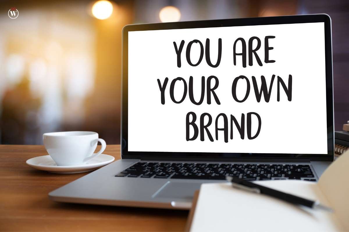 12 Best Tips for Women Entrepreneurs | CIO Women Magazine