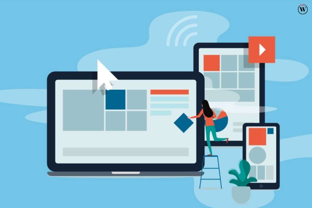 9 Famous Suggestions To Market Your Websites – Web Directory Listing | CIO Women Magazine