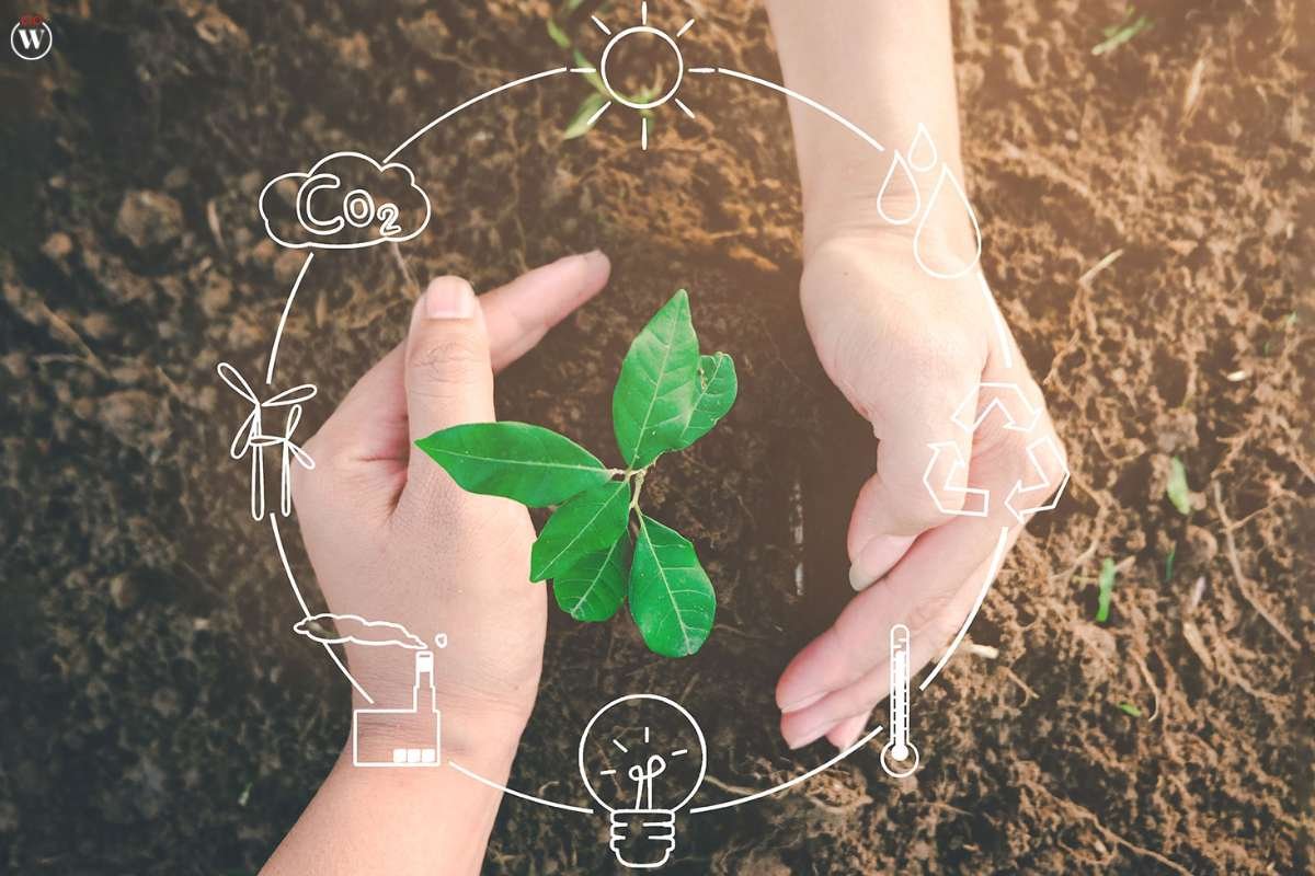 11 ways to Gain Control of Your finances: Business and Personal Finance is Key in Surviving Today’s Financial Crisis | CIO Women Magazine