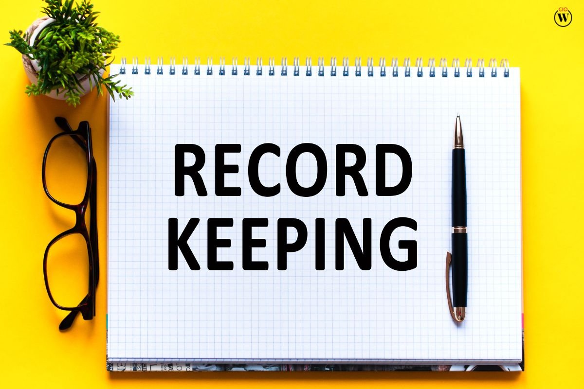 7 Genius Tax Planning Tips: Why You Need to Start Now! | CIO Women Magazine