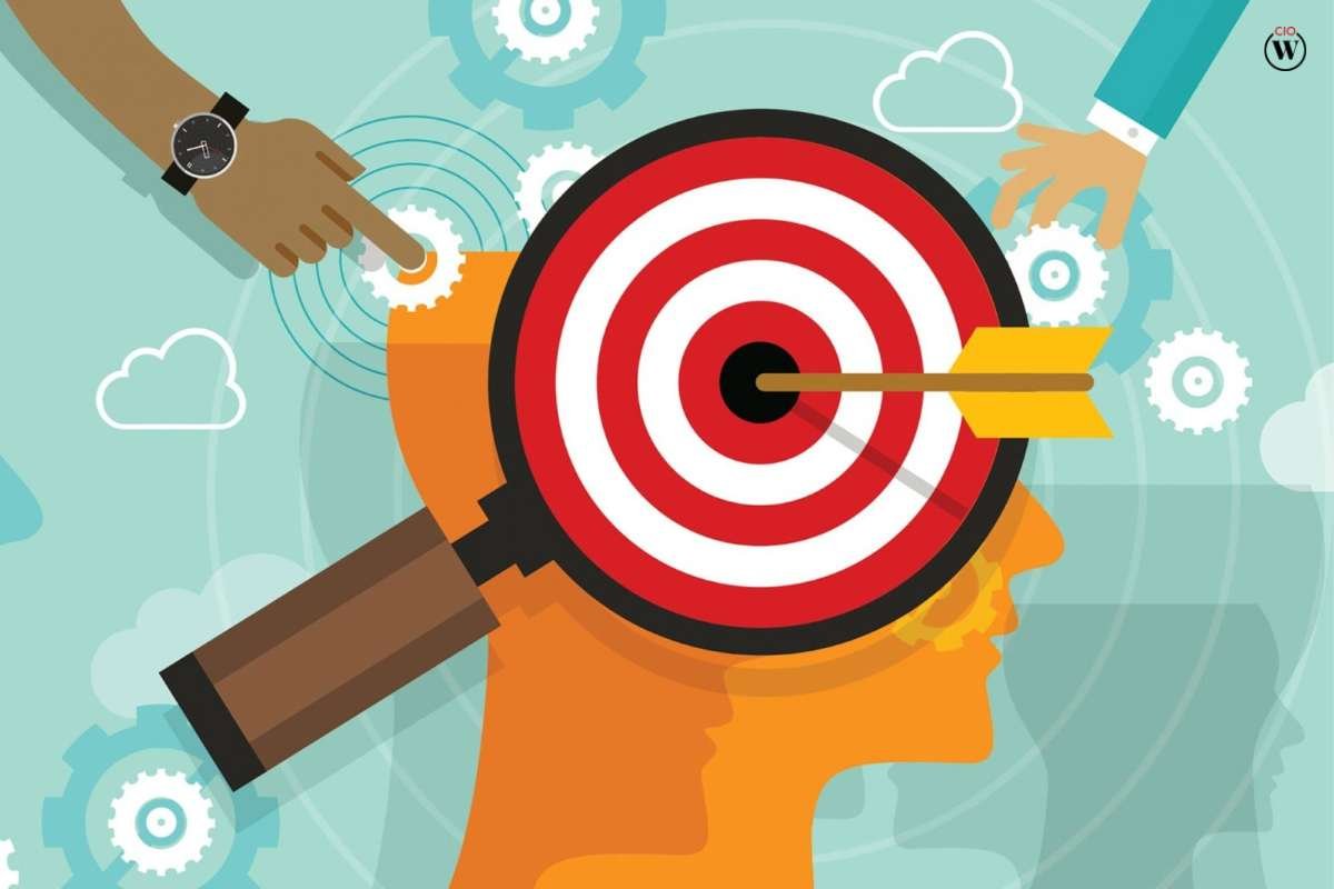 2 Eco business opportunities for sale – Half Empty Half Full? | CIO Women Magazine