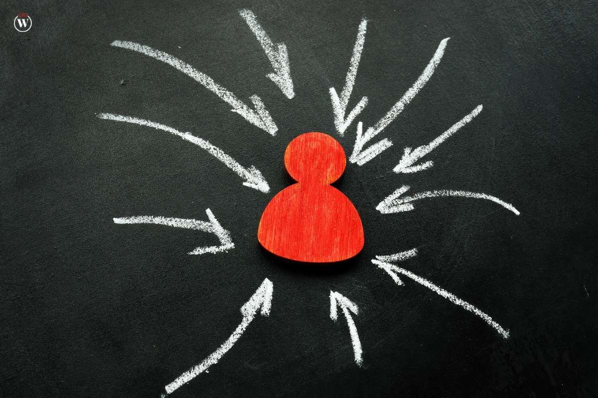 12 Best Tips for Women Entrepreneurs | CIO Women Magazine