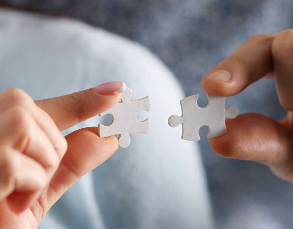8 Best Ideas About Crafting a Marketing Message That Sticks | CIO Women Magazine