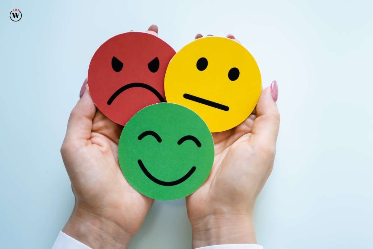 10 Strategies to Better communicate with non-native English speaker and Outsourcing Partners? | CIO Women Magazine