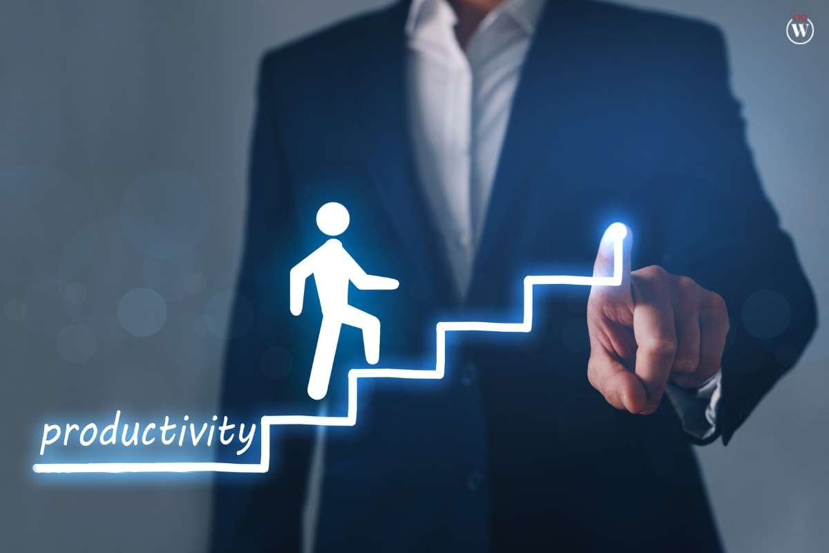 6 Useful Steps to Bootstrap Product Sourcing for Your Online Retail Store | CIO Women Magazine