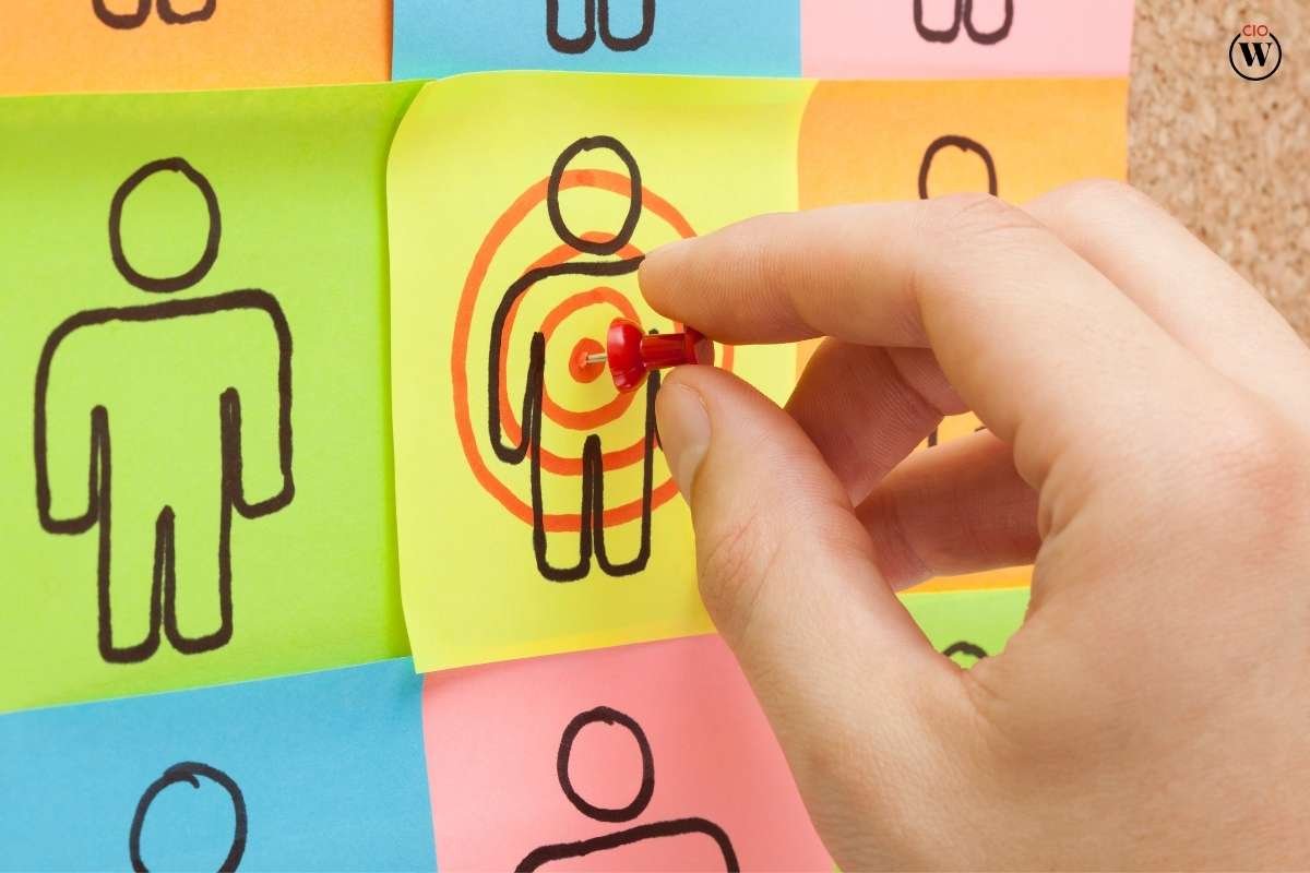 5 Best Tips to attract more customers this holiday season | CIO Women Magazine