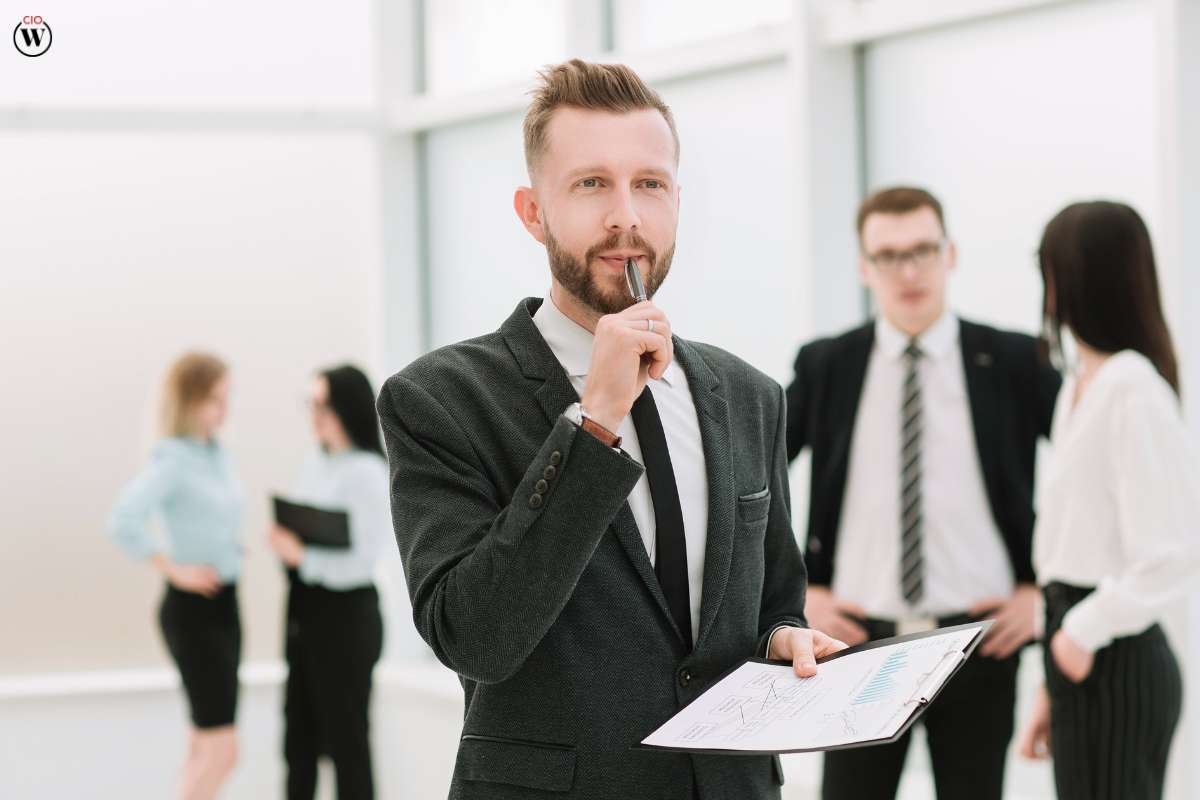 6 Best Strategies to Negotiate with VoIP Providers? | CIO Women Magazine