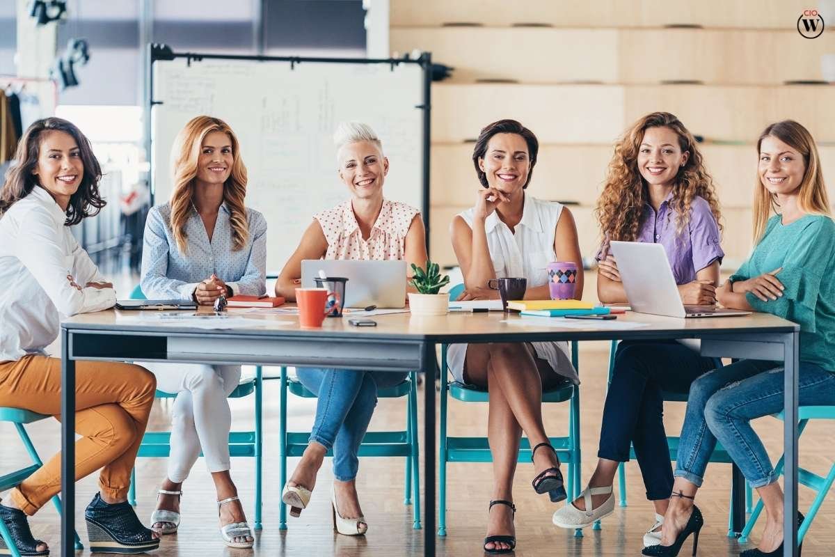 4 Challenges in Negotiation for women entrepreneurs – Are Men Really Better Negotiators | CIO Women Magazine