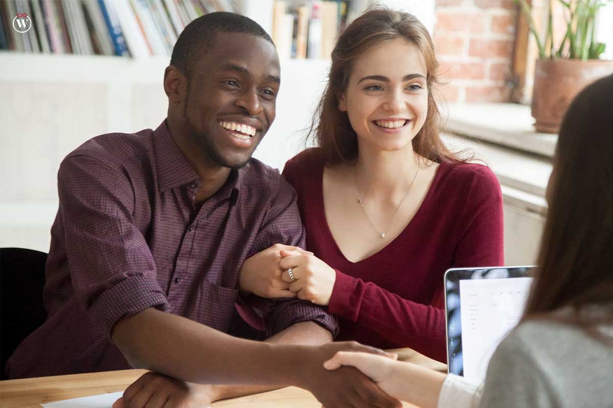 This Insane 11 Common Practice of discounting can hurt a restaurants finance in the future | CIO Women Magazine